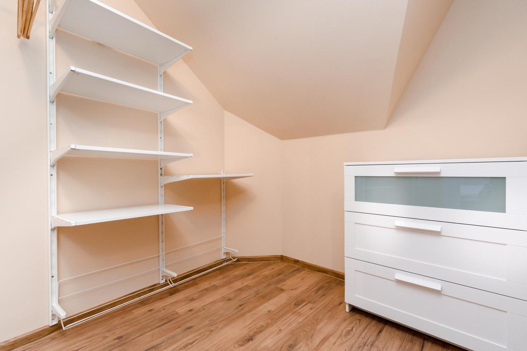 Apartments Menuet Карловы Вары Номер фото