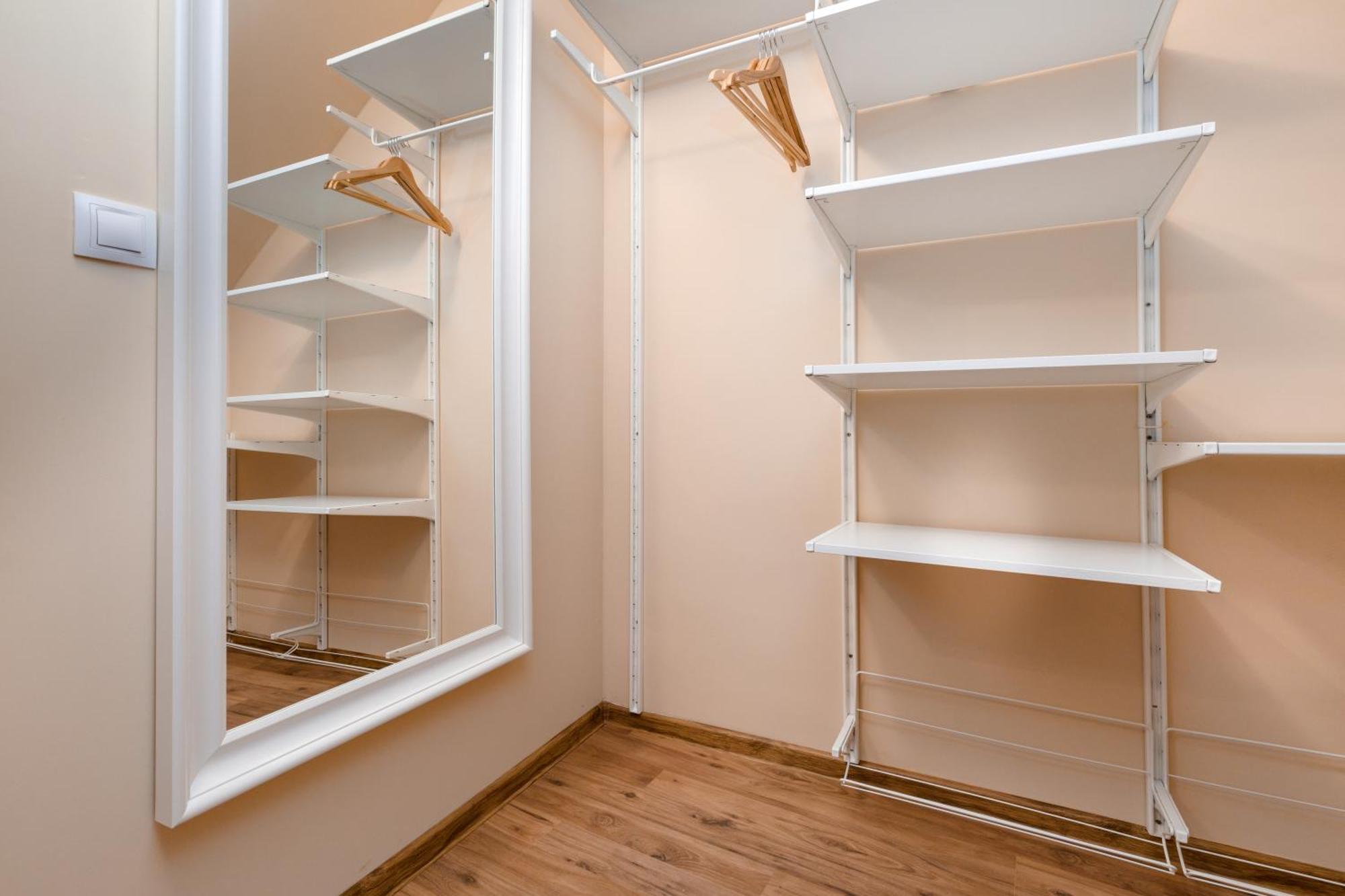Apartments Menuet Карловы Вары Номер фото